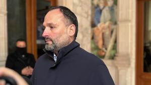 Relacionada img_8400.jpg