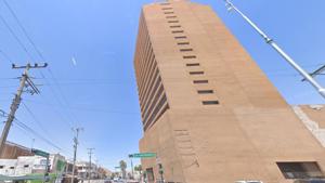 Relacionada whatsapp-image-2026-01-12-at-110041.jpg