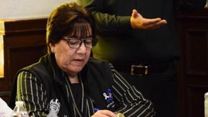 Relacionada whatsapp-image-2026-01-12-at-103915.jpg