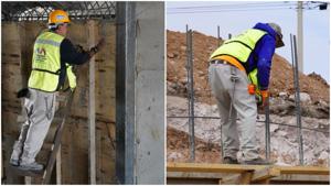 Relacionada whatsapp-image-2026-01-12-at-111415.jpg