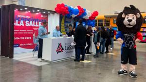 Relacionada 475269743_18299075053236527_5303301947617512081_n.jpg