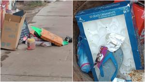 Relacionada fotojet-2.jpg