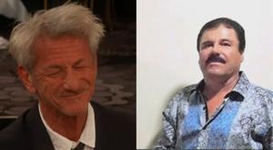 Relacionada descarga-4.jpg