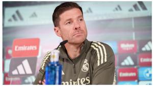 Relacionada collage_export_c67e5bc8-49f6-4b25-8e0f-5312a4561939.jpg