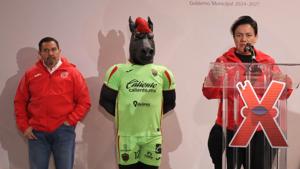 Relacionada img_8366-12.jpg