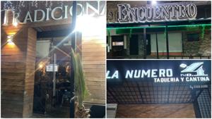 Relacionada whatsapp-image-2026-01-12-at-113537.jpg