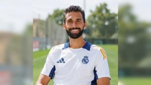 Relacionada inshot_20260112_114805435.jpg