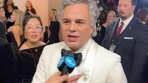 Relacionada markruffalo.jpg