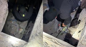 Relacionada descarga-6.jpg