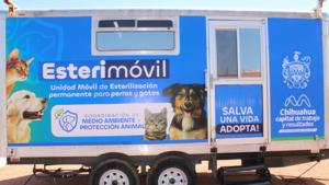 Relacionada fotojet-3.jpg