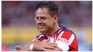 Relacionada collage_export_9815ac02-67b3-4578-a495-fa22b3236f18.jpg