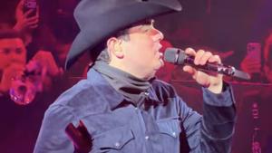 Relacionada captura-de-pantalla-2026-01-12-a-las-110316-am.jpg