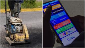 Relacionada whatsapp-image-2026-01-12-at-120327.jpg