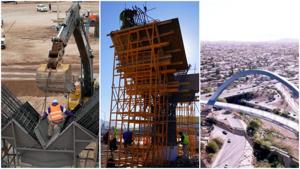 Relacionada principal_whatsapp-image-2026-01-06-at-081212.jpg