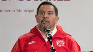 Relacionada pxl_20260112_175228143.jpg