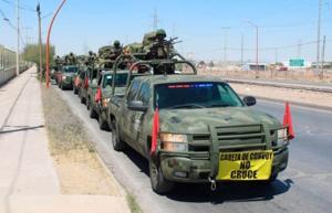 Relacionada whatsapp-image-2026-01-12-at-111653-am.jpg