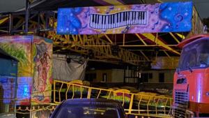 Relacionada juego-canastas-locas-acordonado-en-feria-de-coyoacan-por-muerte-de-un-hombre.jpg