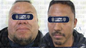 Relacionada inshot_20260112_122024518.jpg