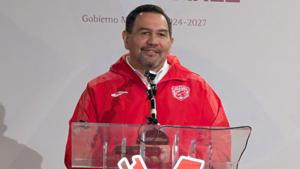 Relacionada pxl_20260112_172634182.jpg