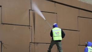 Relacionada inshot_20260112_123611015.jpg