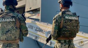 Relacionada download-2026-01-12t123436562.jpg