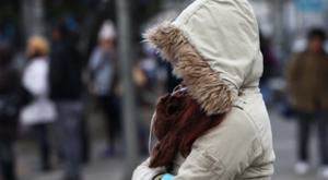 Relacionada descarga-9.jpg