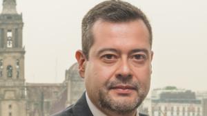 Relacionada jose-ramon-amieva.jpg