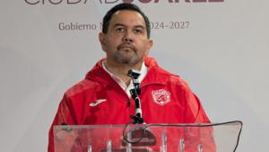 Relacionada pxl_20260112_174602343.jpg