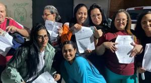 Relacionada download-2026-01-12t130144440.jpg