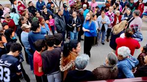 Relacionada carla-rivas.jpg