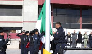 Relacionada 69653eb109879__69653eb10987a.jpg