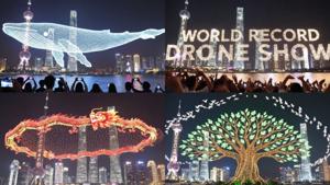 Relacionada fotojet-5.jpg