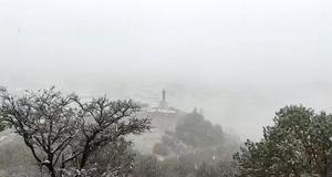 Relacionada nievesantabarbara.jpg