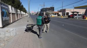 Relacionada descarga-11.jpg