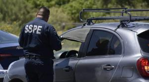 Relacionada principal_whatsapp-image-2023-07-30-at-103010.jpg