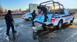 Relacionada principal_hielo-negro.jpg