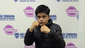 Relacionada pxl_20260112_185546451.jpg