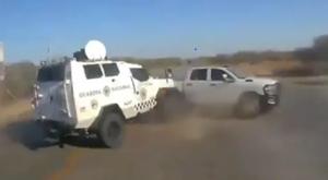 Relacionada descarga-12.jpg