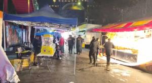 Relacionada download-2026-01-12t134256922.jpg