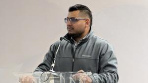 Relacionada uzielmunoz70f02d5c-de92-42b7-b3e4-f222099d1b53.jpg