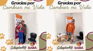 Relacionada descarga-13.jpg