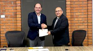 Relacionada firmaconveniouachunab.jpg