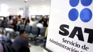 Relacionada sat-554x360-1.jpg