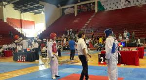 Relacionada descarga-14.jpg