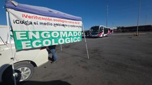 Relacionada whatsapp-image-2026-01-12-at-125440-pm.jpg