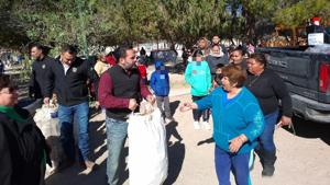 Relacionada 6965556320e0b__6965556320e0c.jpg