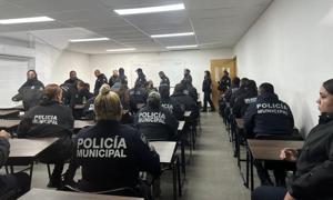 Relacionada whatsapp-image-2026-01-12-at-14447-pm.jpg