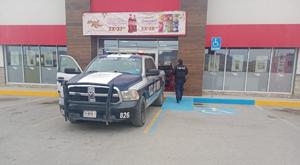 Relacionada descarga-17.jpg