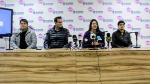 Relacionada img_90832.jpg