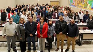 Relacionada fotojet-6.jpg